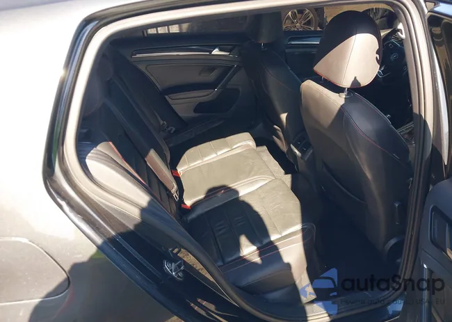 3VW5T7AU1FM062971: 43123381