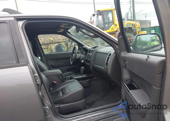 1FMCU9EG5AKB79732: 43123382