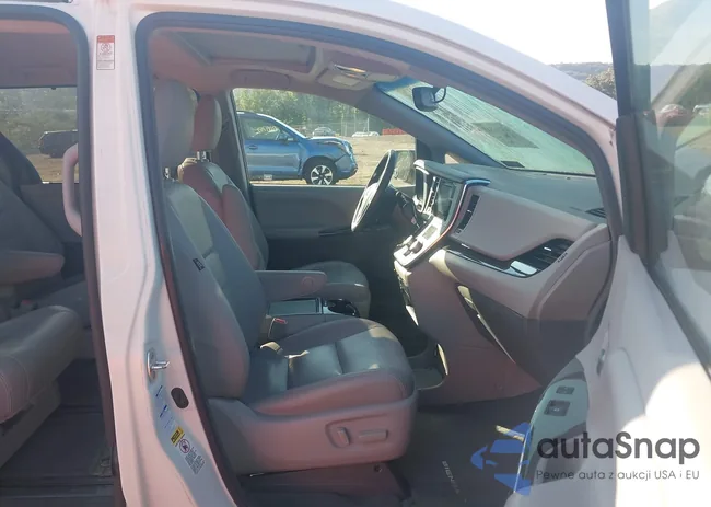 5TDDZ3DC6HS167193: 43123383