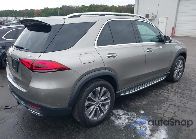 4JGFB4KE4MA522291: 43123388