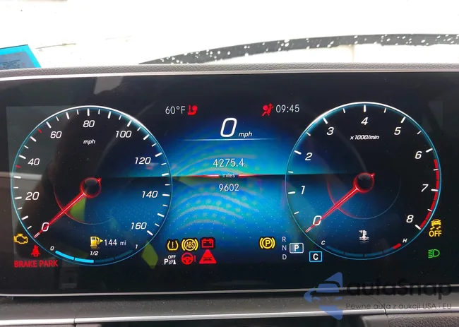 4JGFB4KE4MA522291: 43123388