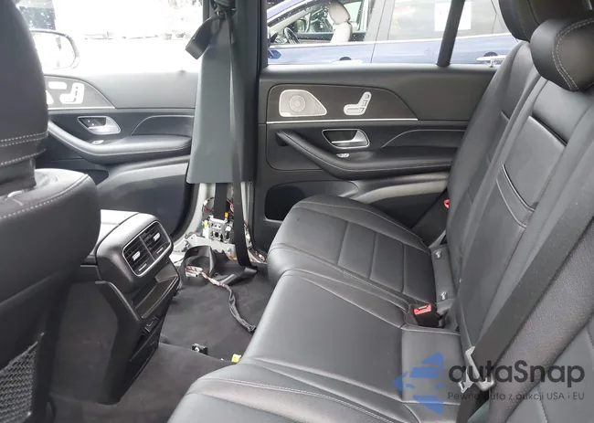 4JGFB4KE4MA522291: 43123388