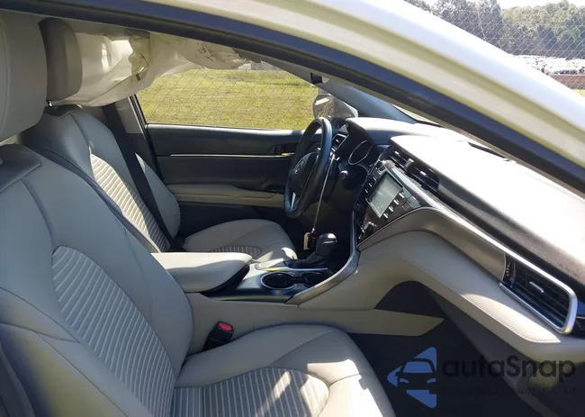 4T1B11HK8JU525492: 43123390