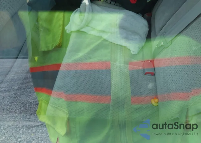 4T1BE30K13U200875: 43123391