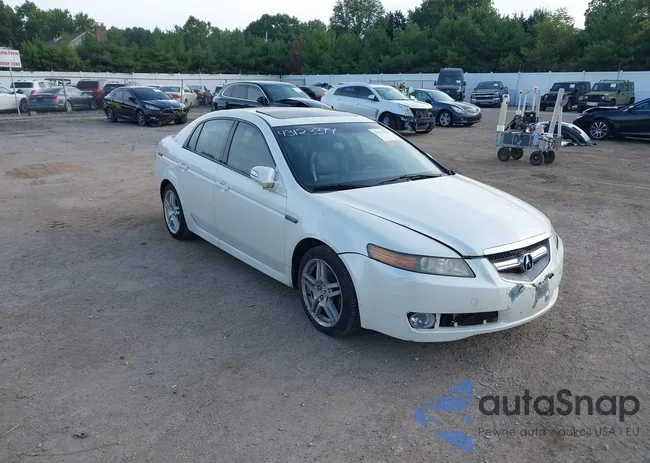 19UUA66218A049113: 43123394