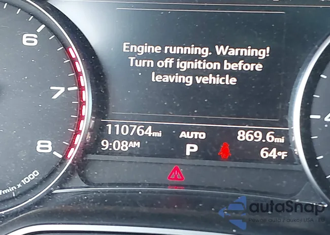 WA1AAAF72HD008577: 43123395