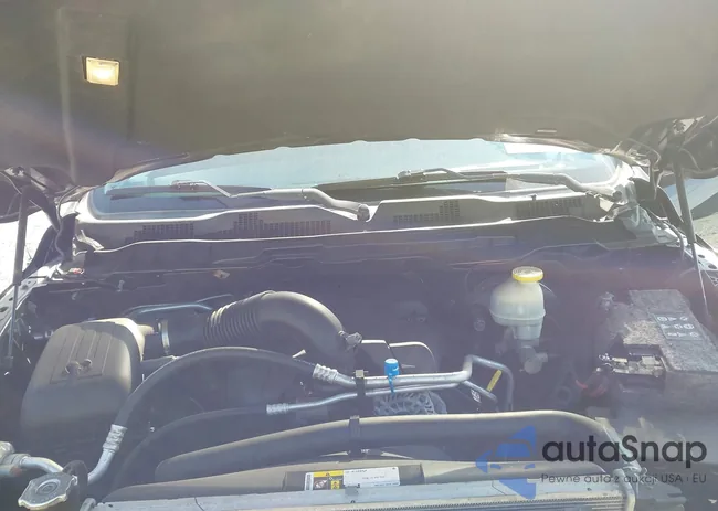 1C6RR7TT8HS854253: 43123396