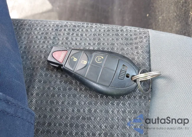 1C6RR7TT8HS854253: 43123396