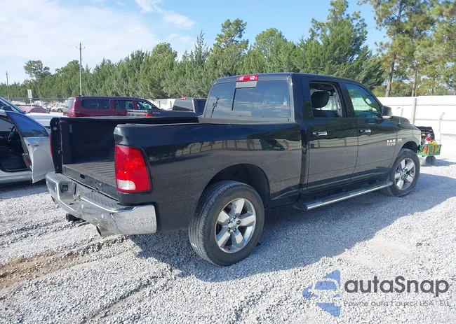 1C6RR7TT8HS854253: 43123396