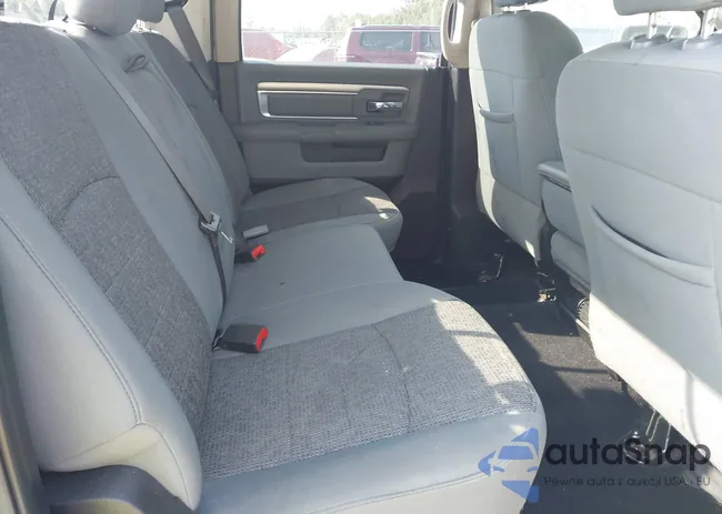 1C6RR7TT8HS854253: 43123396