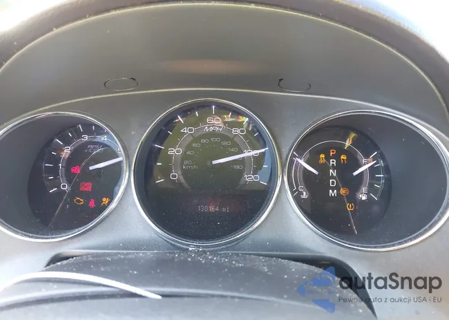 3LNHL2GC5BR750949: 43123400