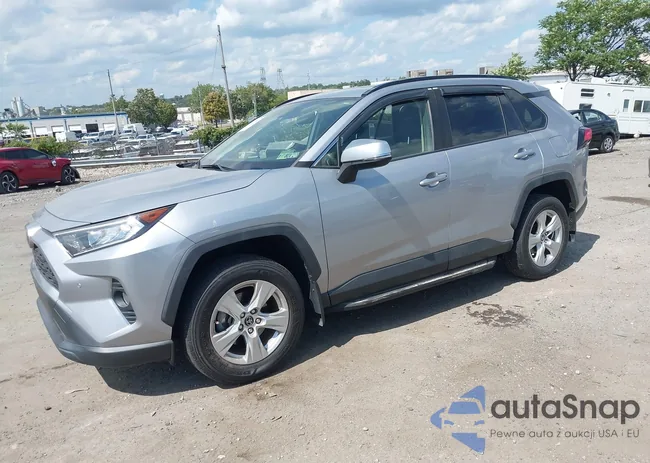 JTMP1RFV1KD005111: 43123402