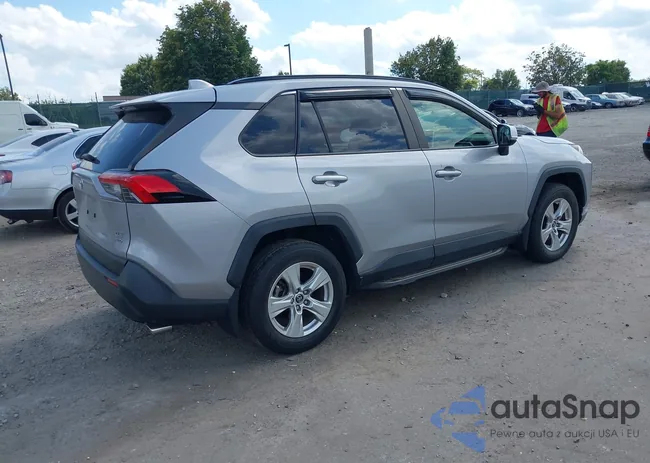 JTMP1RFV1KD005111: 43123402