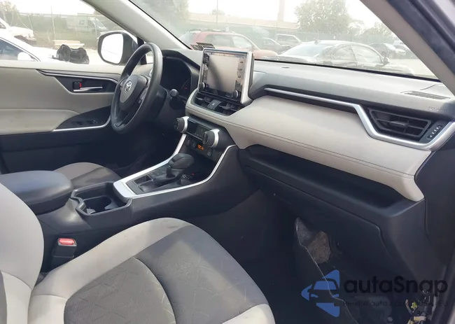 JTMP1RFV1KD005111: 43123402