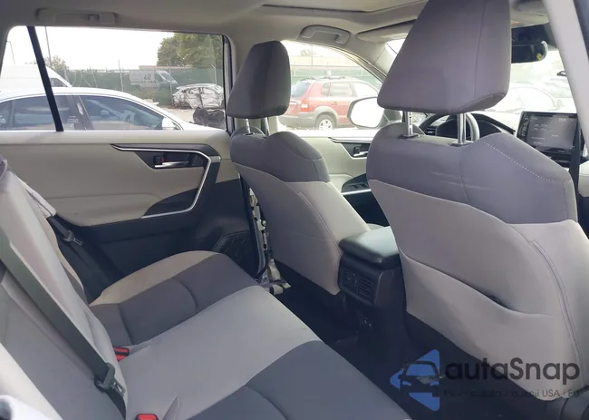 JTMP1RFV1KD005111: 43123402