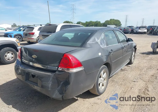 2G1WG5EK5B1129963: 43123410