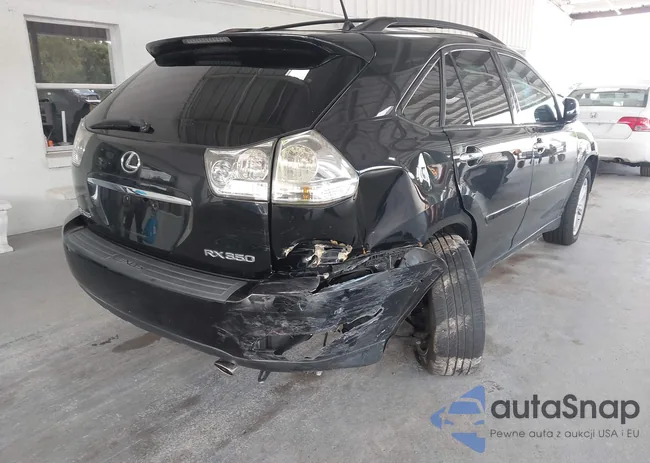 2T2GK31U89C074132: 43123411