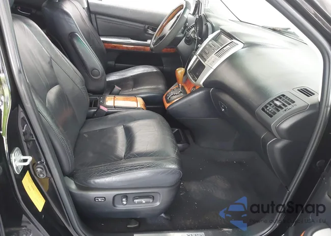 2T2GK31U89C074132: 43123411