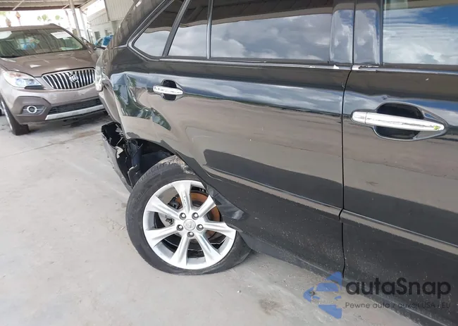 2T2GK31U89C074132: 43123411