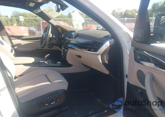 5UXKR0C51JL074743: 43123418