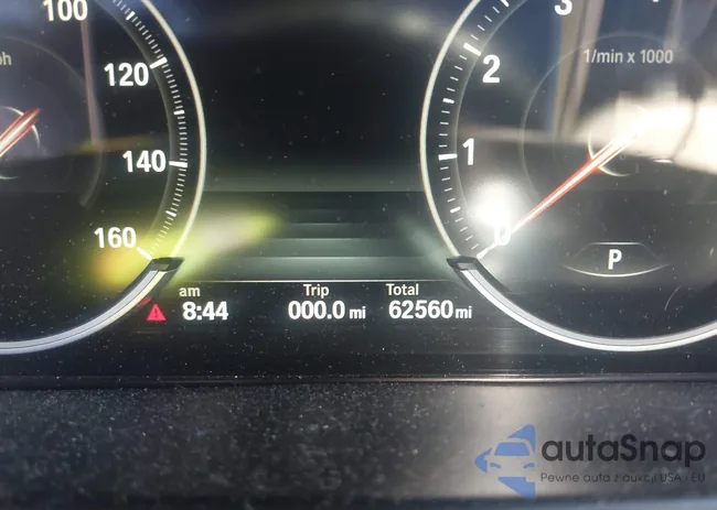 5UXKR0C51JL074743: 43123418