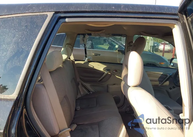 JTEGD20V050084057: 43123419