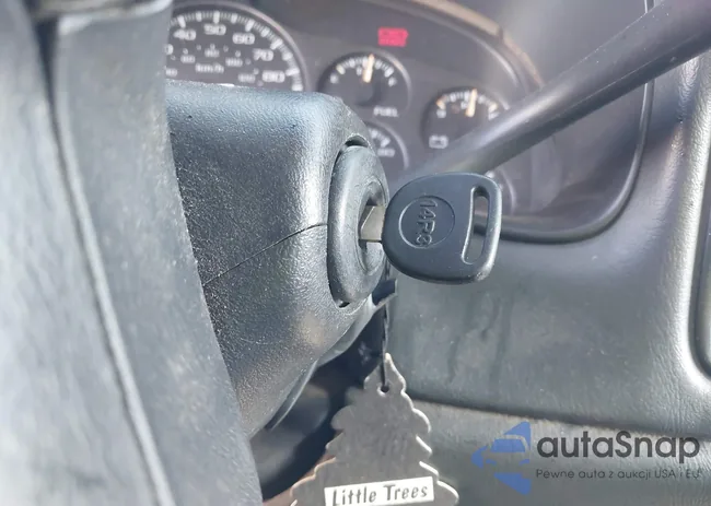 2GCEC19T511349693: 43123421