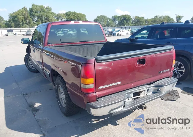 2GCEC19T511349693: 43123421