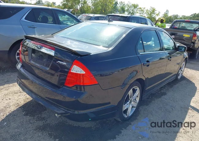 3FAHP0KC1AR170137: 43123427