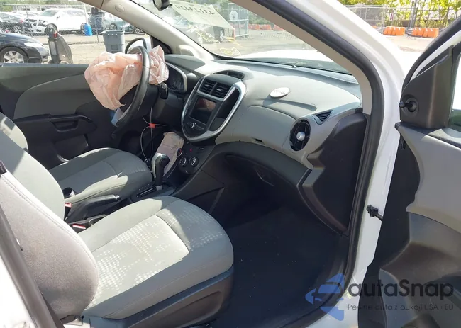 1G1JG6SB5K4137604: 43123429