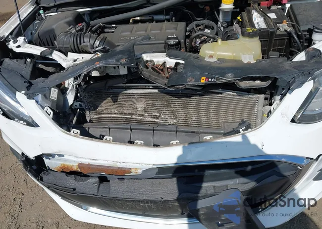 1G1JG6SB5K4137604: 43123429