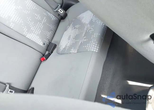 1G1JG6SB5K4137604: 43123429