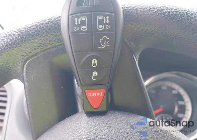 2C4RDGCG9DR611380: 43123431