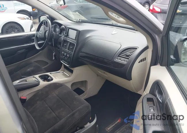 2C4RDGCG9DR611380: 43123431