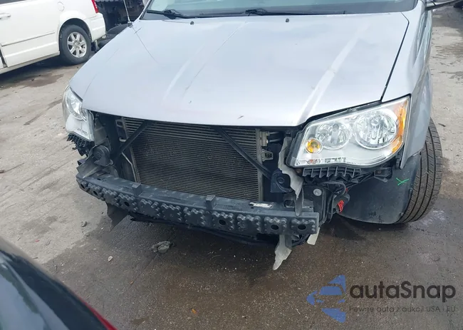 2C4RDGCG9DR611380: 43123431