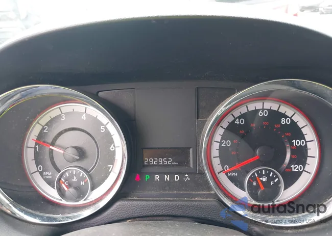 2C4RDGCG9DR611380: 43123431