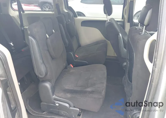 2C4RDGCG9DR611380: 43123431