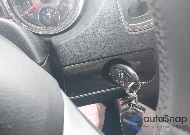 2C4RC1BG9ER271425: 43123436