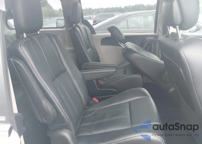 2C4RC1BG9ER271425: 43123436