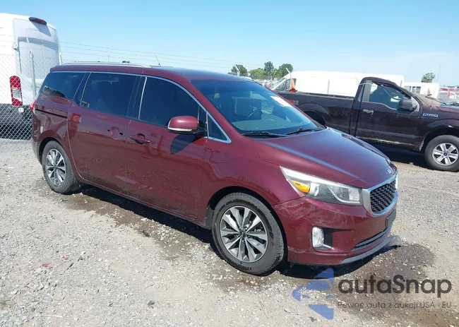 KNDMC5C10F6063891: 43123437