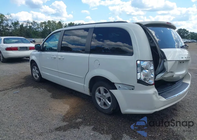 2C4RDGCG9CR357734: 43123439