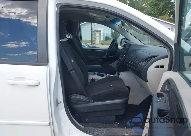 2C4RDGCG9CR357734: 43123439