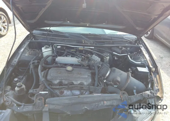 1FAFP13P8XW199090: 43123445