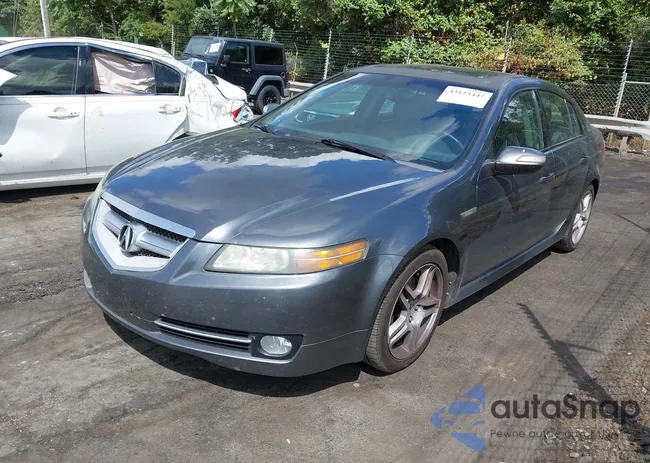 19UUA66258A019371: 43123447