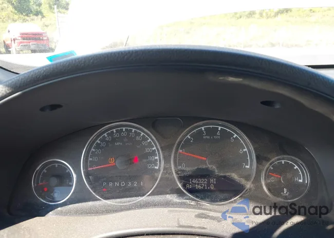 1GNDV23118D134563: 43123448