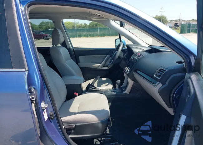 JF2SJARC1JH467621: 43123450