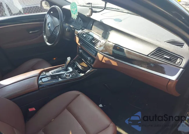 WBAXH5C54DD110198: 43123453