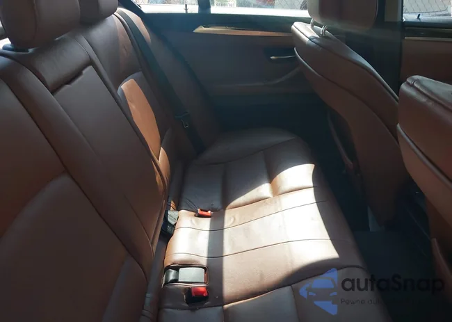 WBAXH5C54DD110198: 43123453