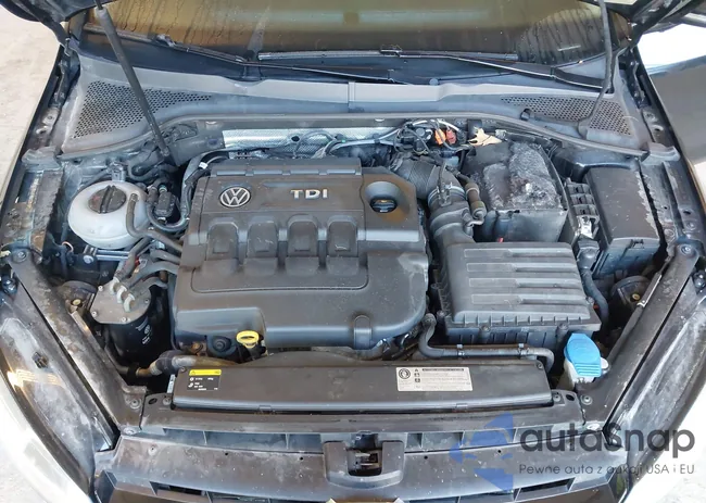 3VW2A7AU4FM012817: 43123456