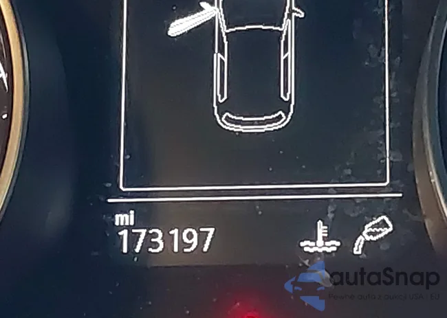 3VW2A7AU4FM012817: 43123456